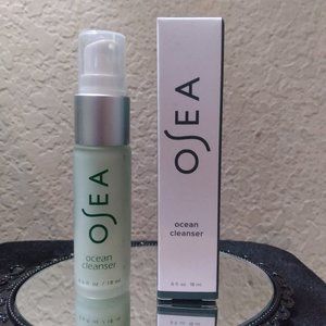 2 Osea Ocean Cleanser